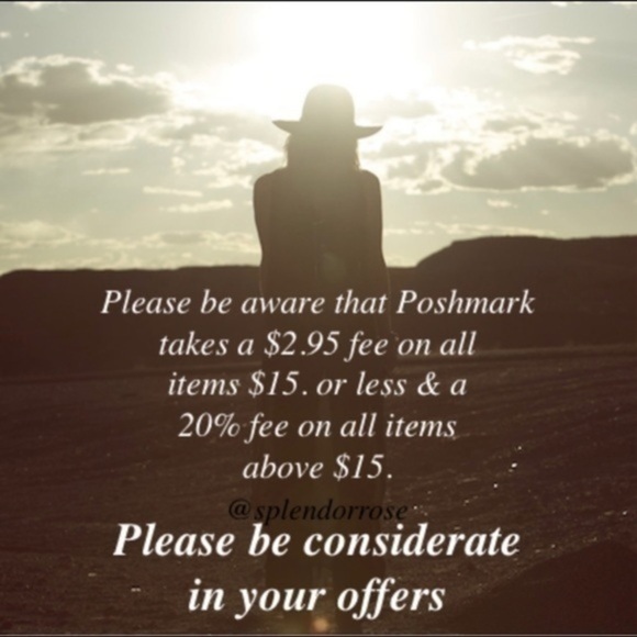 All Saints Abi dress black size 2 - Picture 11 of 13